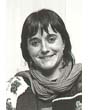 Begoña Arrondo Iruin