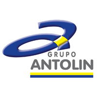 Grupo Antolin