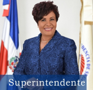 Josefa A. Castillo Rodríguez