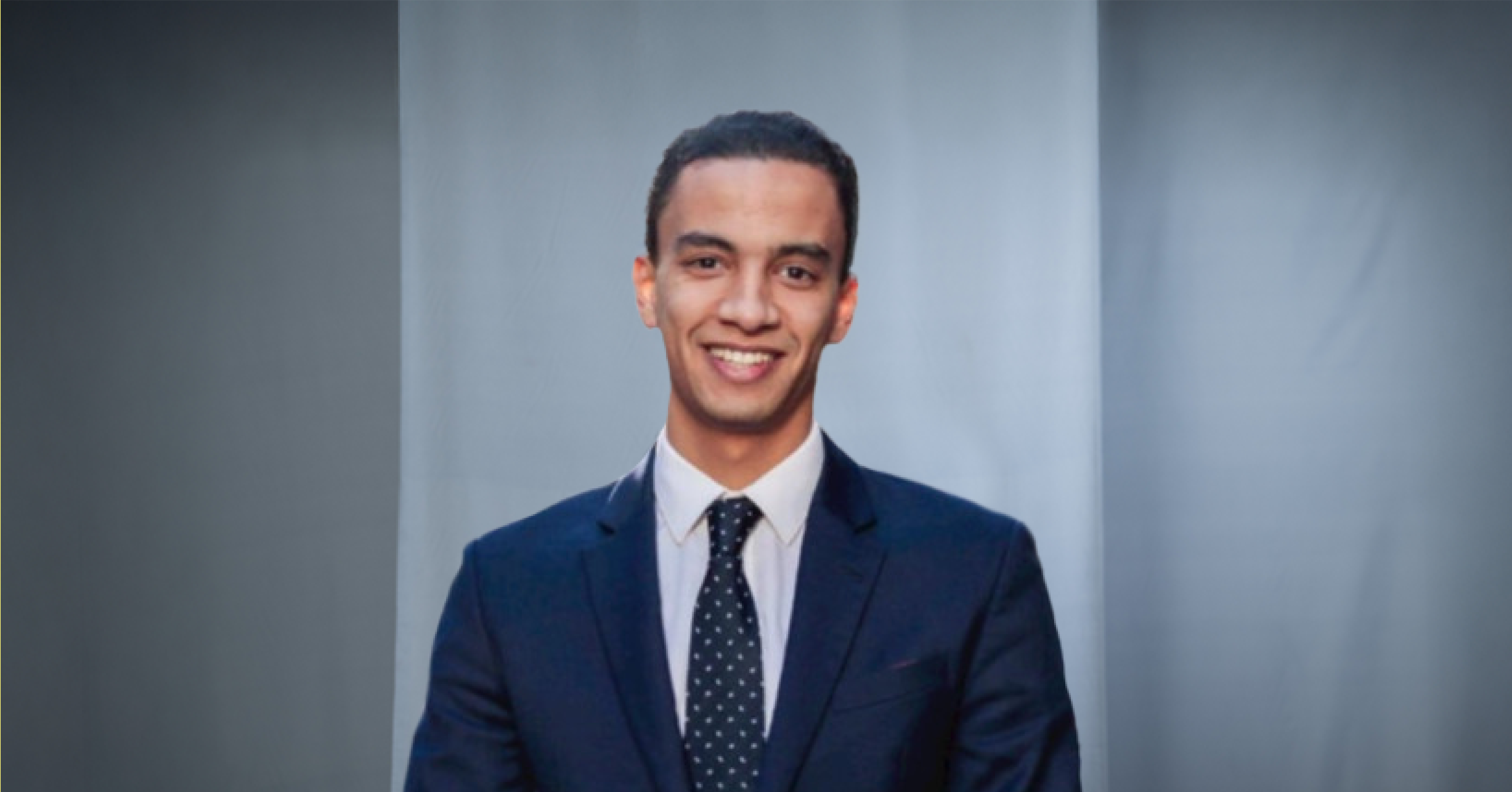Yared Stifanos