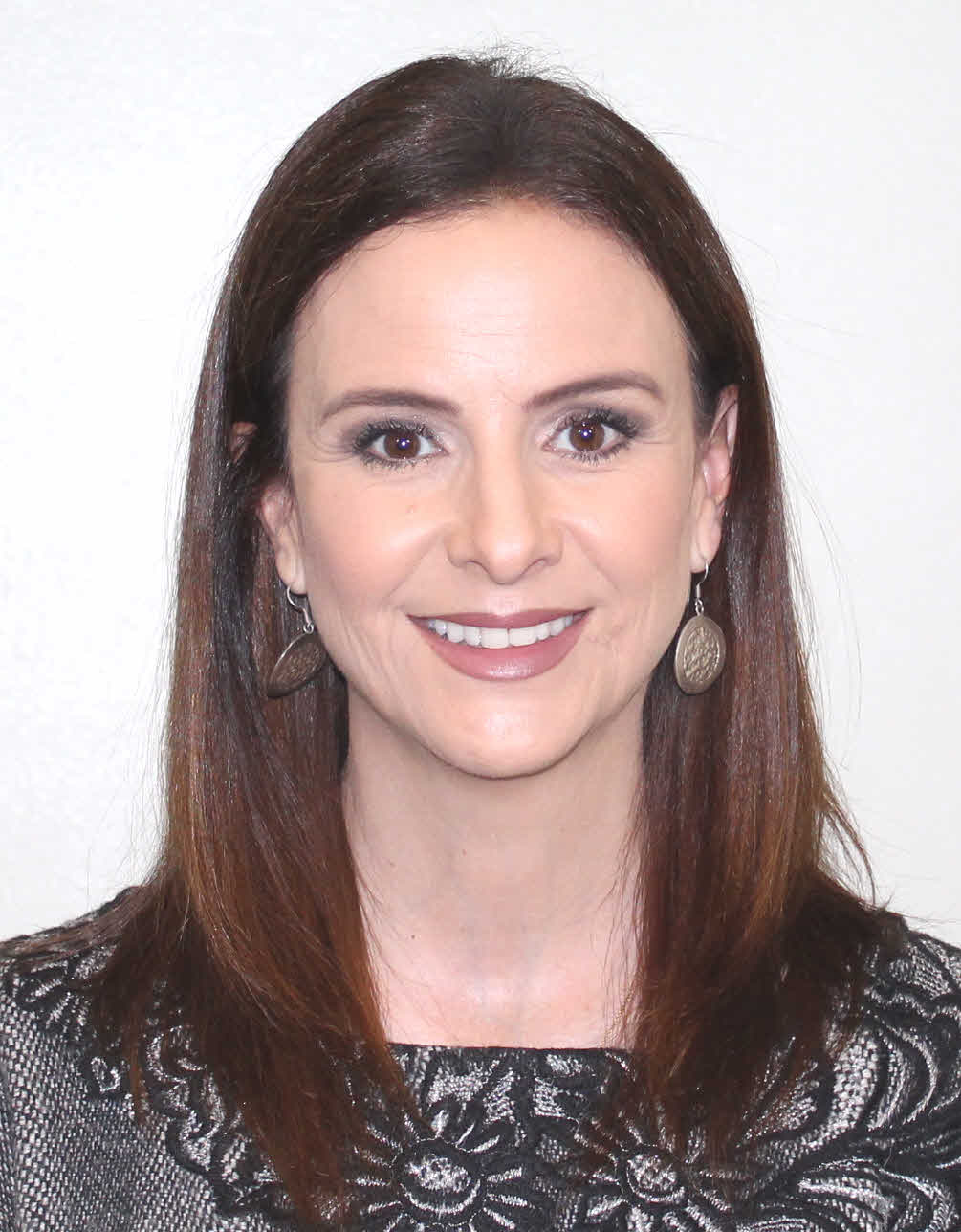 Nancy De La Sierra Arámburo
