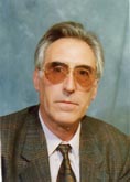 Francisco San Martín Sala