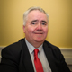 Willie Penrose