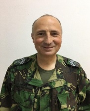 Joaquim José Gomes