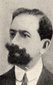 Santi Rindone