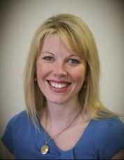 Annmarie Quinn