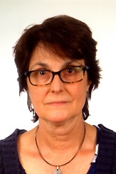 María Estrella Sánchez Fernández