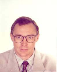 José Antonio Trinidad Galán