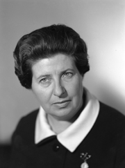 Balda Di Vittorio