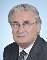 Jean-Jacques Guillet