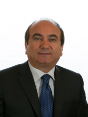 Domenico Scilipoti Isgro
