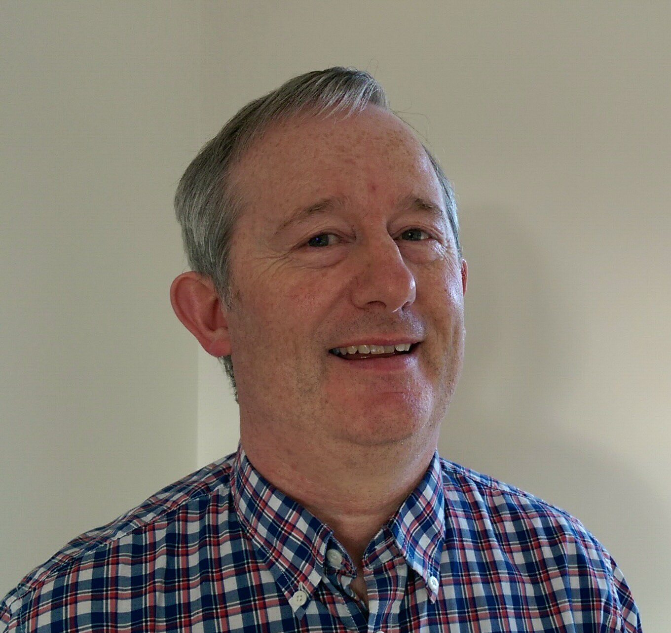 Michael Cullinane