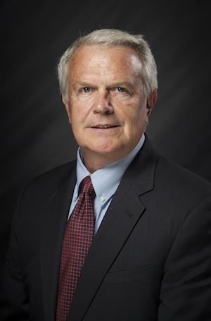 Gregory Steuerwald