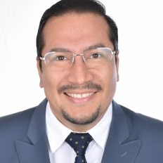 Hernán Stalin Ulloa Ordoñez