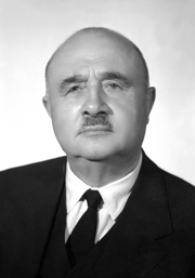 Giovanni Carrara