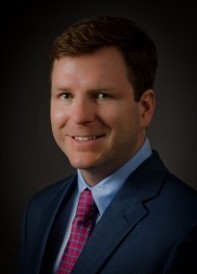 Matthew Lunney