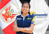 Karen Beatriz León Altuna