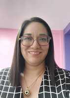 Ingrid Elizabeth Navarro Reyes