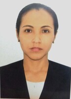 Elen Ruth Torres Salcedo