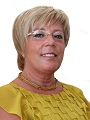Lucinda Carlota Monteiro Ferreira De Oliveira Fonseca