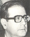 José María Tradacete De Torres
