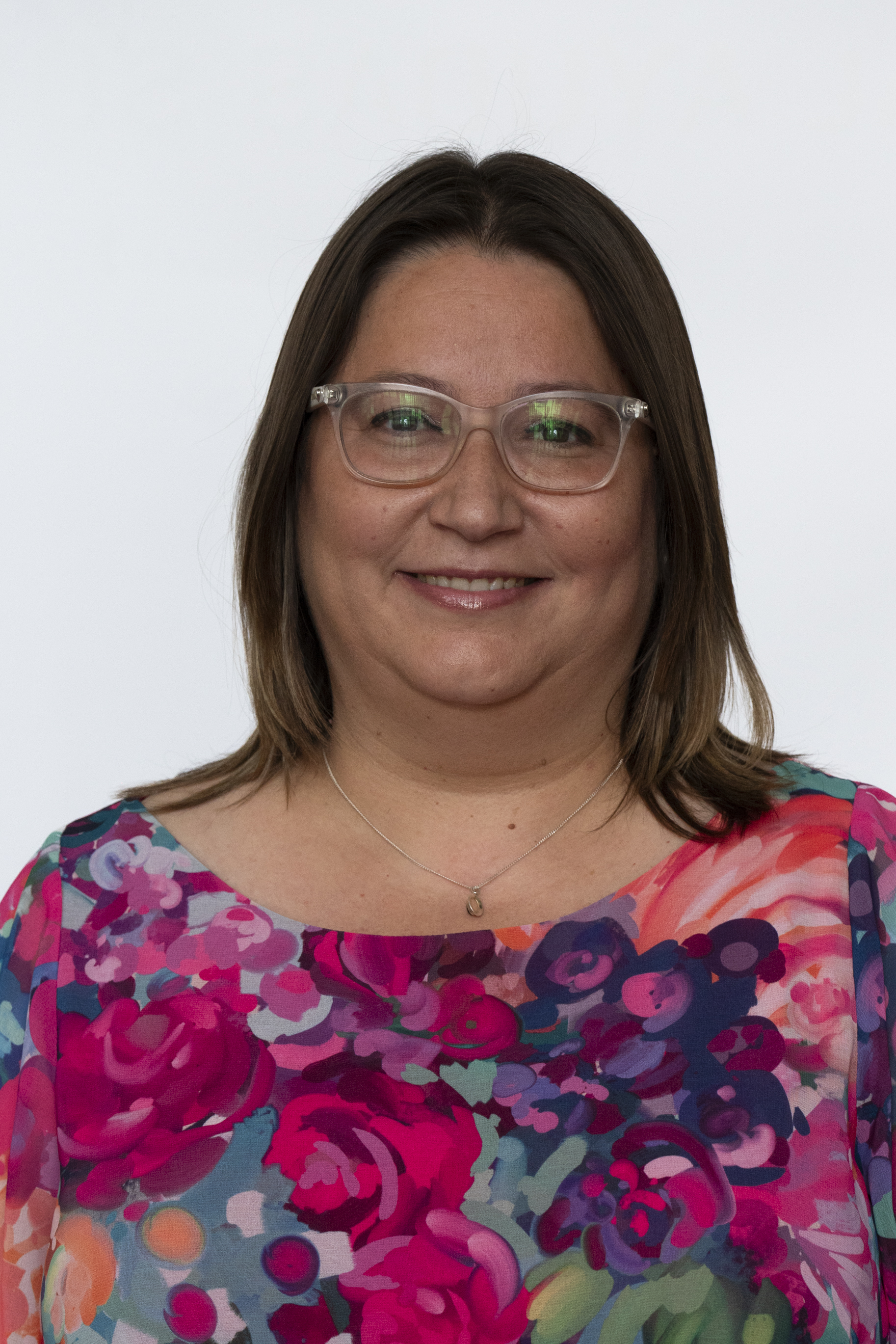 Ruth Sanz Monroig