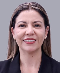 Cindy Winkler Trujillo