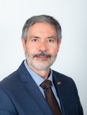 Pablo Juan Calvo Liste