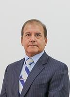 Andrés Eduardo Salas Jaén