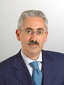 Salvatore Tomaselli