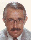 Francisco Vicente Domínguez