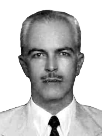 Uriel De Rezende Alvim
