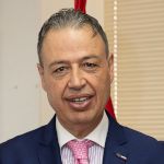 Antonio Jesús Ortega Rodríguez