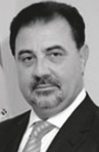Fernando Castelló Boronat