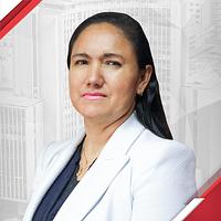 Cintya Yajaira Dreyfus Tuesta