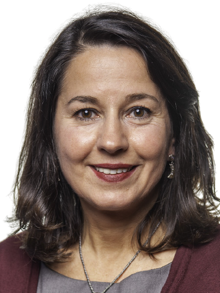 Maria Alexandra Nogueira Vieira