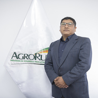 Edgar Armando Apaza Aguilar