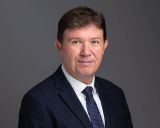 Robert Mooney