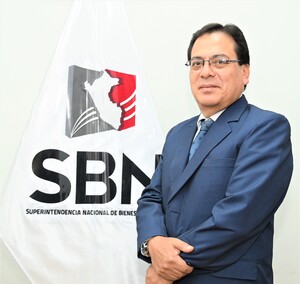 José Aurelio Ramírez Garro