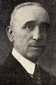 Riccardo Besana