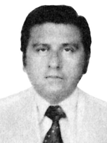 Fernando Jorge Fagundes Netto