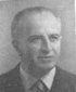 Ernesto Carpano Maglioli