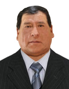 Isaias Rivero Zavala