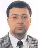 José Blanco López