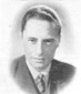 Guido Cortese