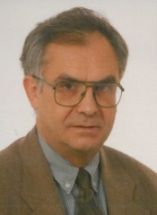 Pere-Jordi Piella I Vilaregut