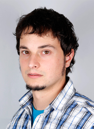 Félix Díez Romero