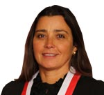 Karla Melissa Schaefer Cuculiza