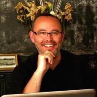 Stanislas Thiry