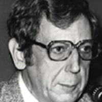 José María Valverde Pacheco